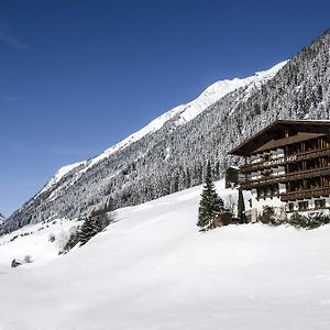 Versalerhof